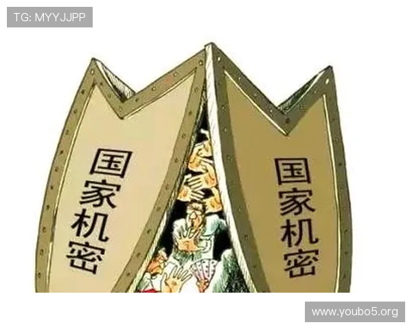 全面指南：如何顺利完成金沙会员注册流程