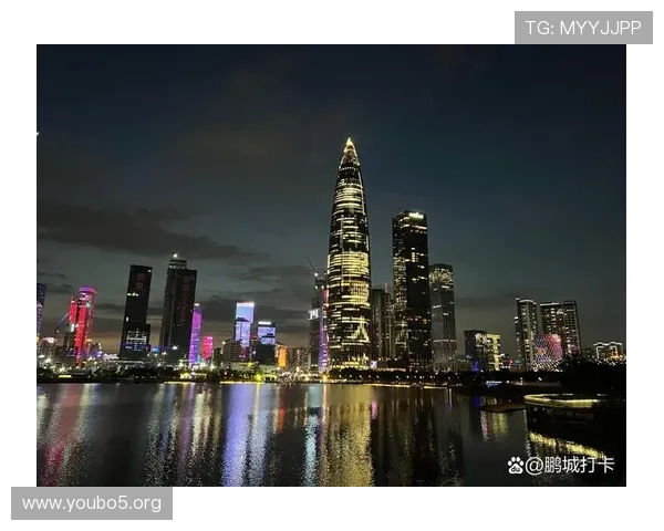 明珠国际城：城市繁华与品质生活的理想之选